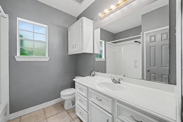 16440 Holly Street, Porter, TX 77365