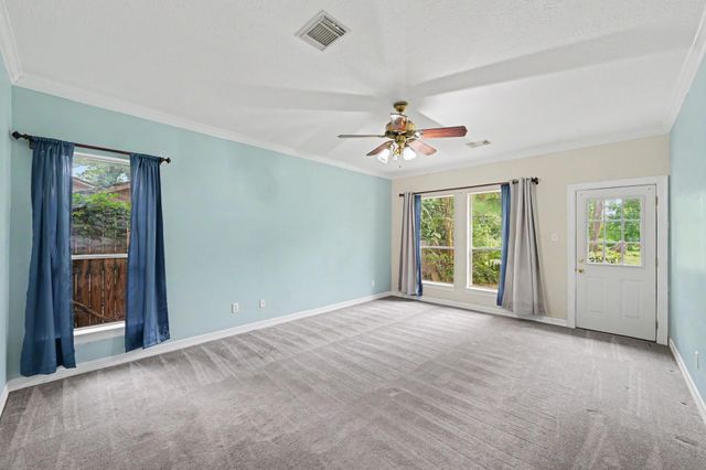 16440 Holly Street, Porter, TX 77365