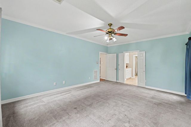 16440 Holly Street, Porter, TX 77365