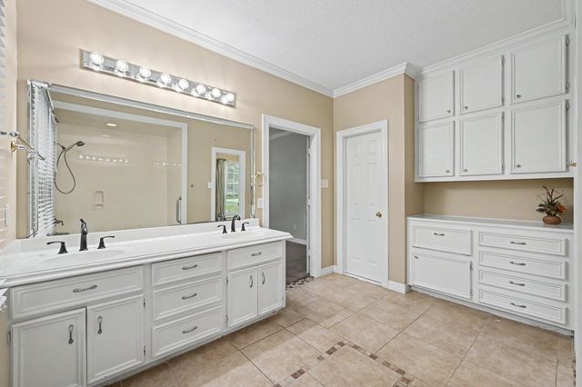 16440 Holly Street, Porter, TX 77365