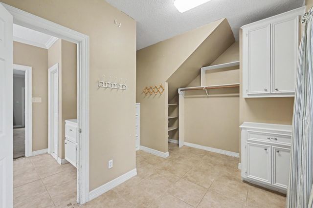 16440 Holly Street, Porter, TX 77365
