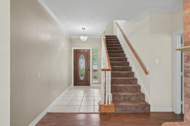 16440 Holly Street, Porter, TX 77365