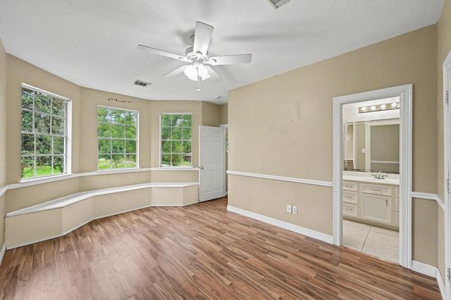 16440 Holly Street, Porter, TX 77365
