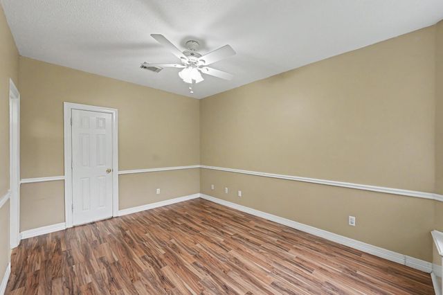 16440 Holly Street, Porter, TX 77365