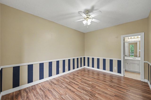 16440 Holly Street, Porter, TX 77365