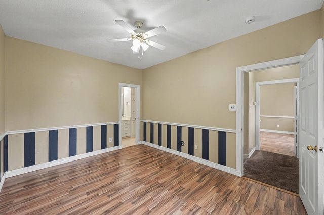 16440 Holly Street, Porter, TX 77365