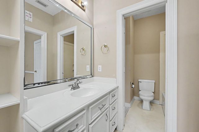 16440 Holly Street, Porter, TX 77365