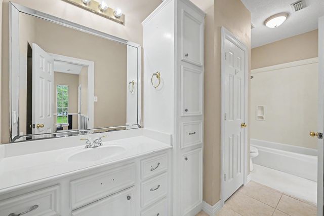 16440 Holly Street, Porter, TX 77365