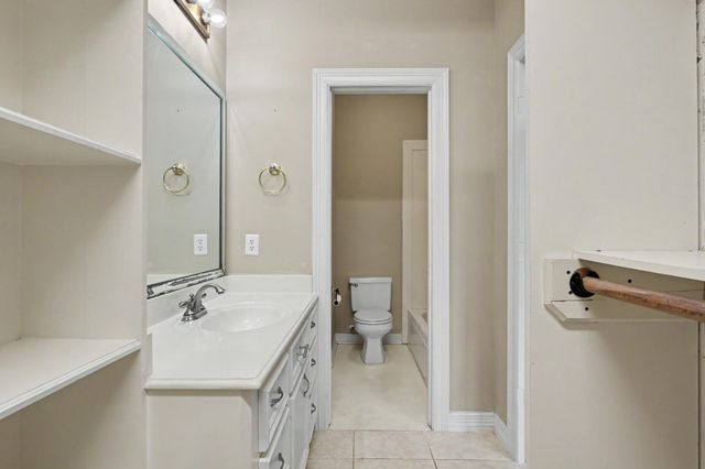 16440 Holly Street, Porter, TX 77365