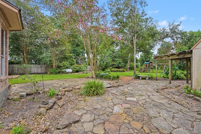 16440 Holly Street, Porter, TX 77365