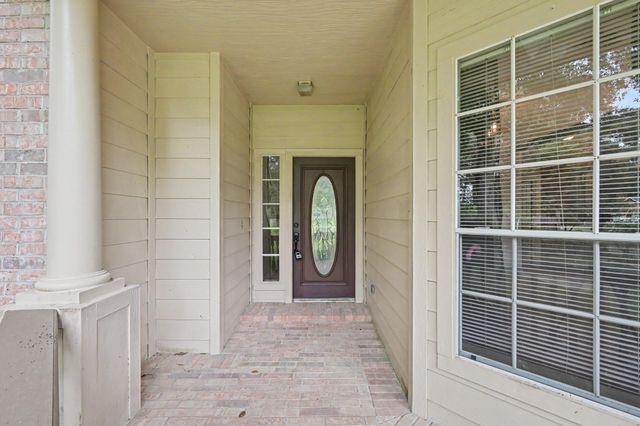 16440 Holly Street, Porter, TX 77365