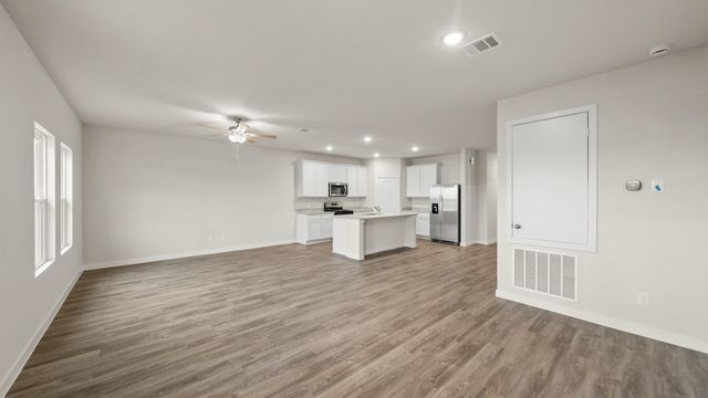 17219 White Peace Drive, Waller, TX 77484