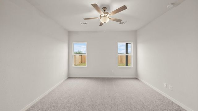 17219 White Peace Drive, Waller, TX 77484