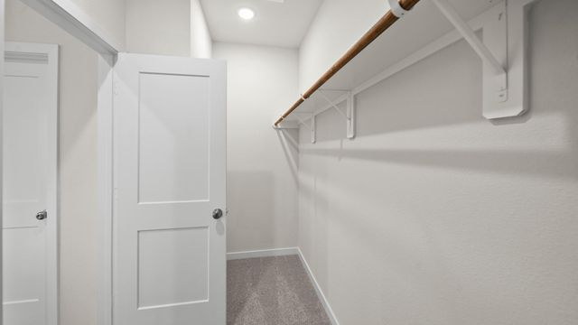 17219 White Peace Drive, Waller, TX 77484