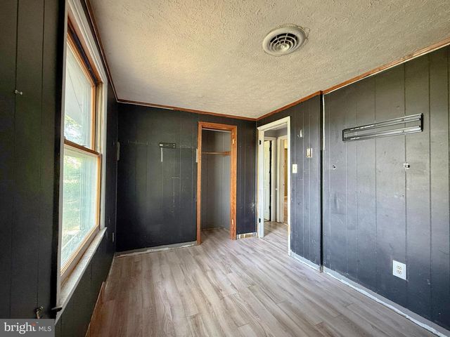 4779 AIRPORT RD, Salisbury, MD 21804