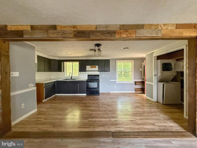 4779 AIRPORT RD, Salisbury, MD 21804