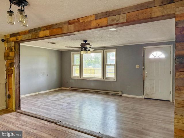 4779 AIRPORT RD, Salisbury, MD 21804