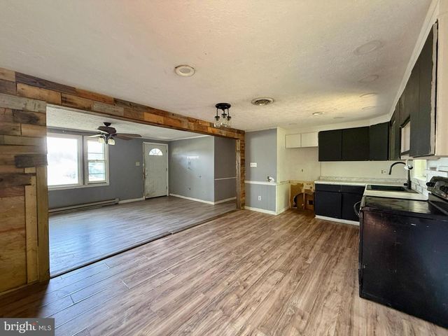 4779 AIRPORT RD, Salisbury, MD 21804
