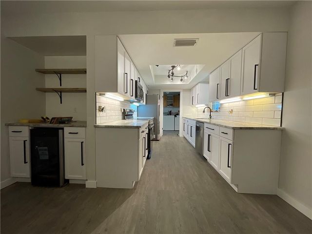 2255 54th Avenue, Vero Beach, FL 32966