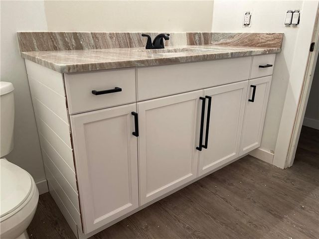 2255 54th Avenue, Vero Beach, FL 32966