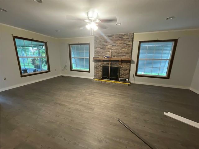 2255 54th Avenue, Vero Beach, FL 32966