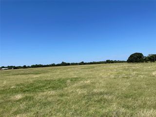 TBD County Road 2150, Telephone, TX 75488