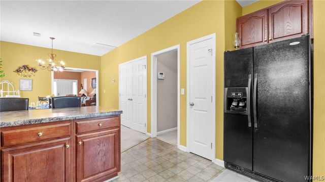 2320 STARLIGHT, Tuscaloosa, AL 35405
