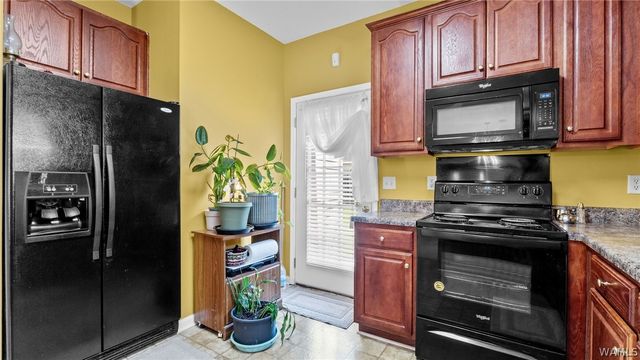 2320 STARLIGHT, Tuscaloosa, AL 35405