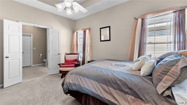 2320 STARLIGHT, Tuscaloosa, AL 35405