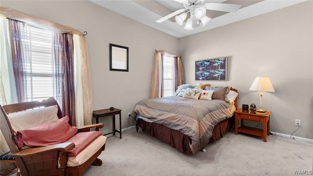 2320 STARLIGHT, Tuscaloosa, AL 35405