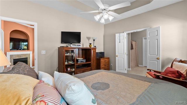 2320 STARLIGHT, Tuscaloosa, AL 35405