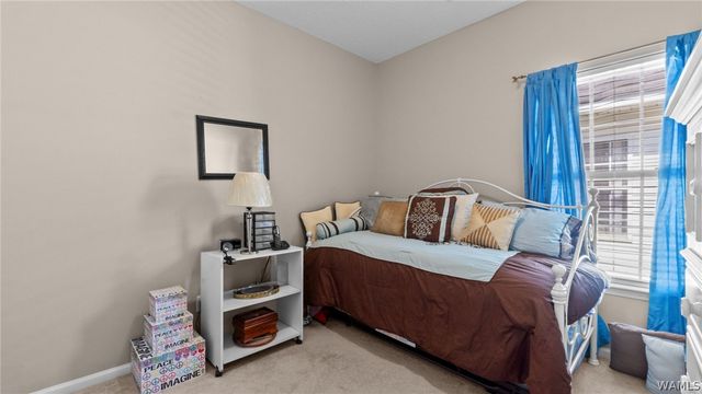2320 STARLIGHT, Tuscaloosa, AL 35405