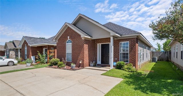 2320 STARLIGHT, Tuscaloosa, AL 35405