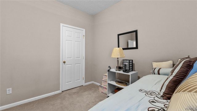 2320 STARLIGHT, Tuscaloosa, AL 35405