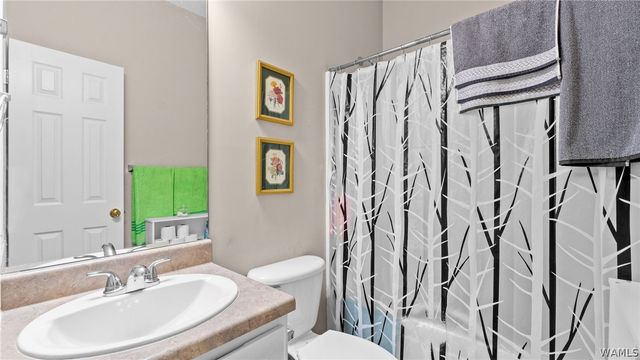 2320 STARLIGHT, Tuscaloosa, AL 35405