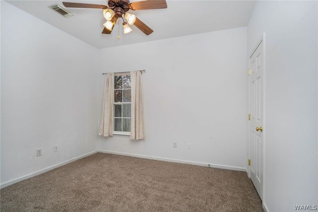 2320 STARLIGHT, Tuscaloosa, AL 35405