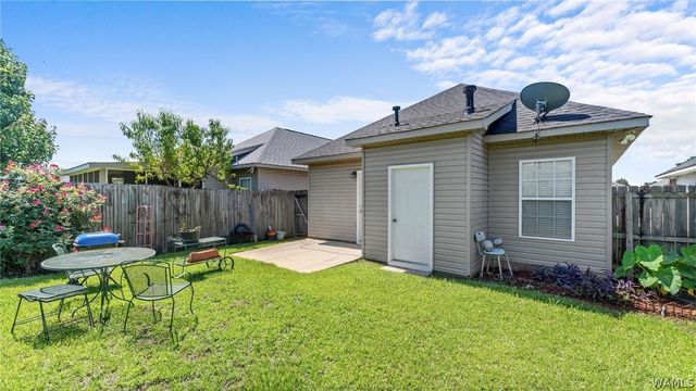2320 STARLIGHT, Tuscaloosa, AL 35405