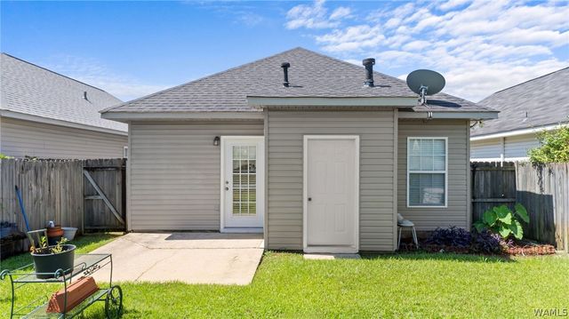 2320 STARLIGHT, Tuscaloosa, AL 35405