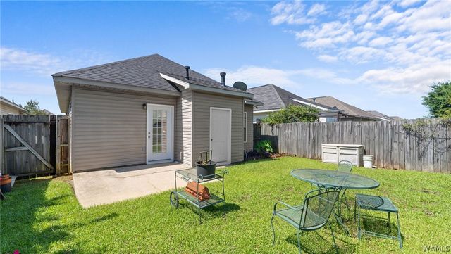 2320 STARLIGHT, Tuscaloosa, AL 35405