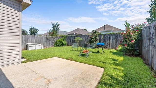 2320 STARLIGHT, Tuscaloosa, AL 35405