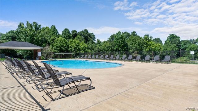 2320 STARLIGHT, Tuscaloosa, AL 35405