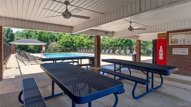2320 STARLIGHT, Tuscaloosa, AL 35405