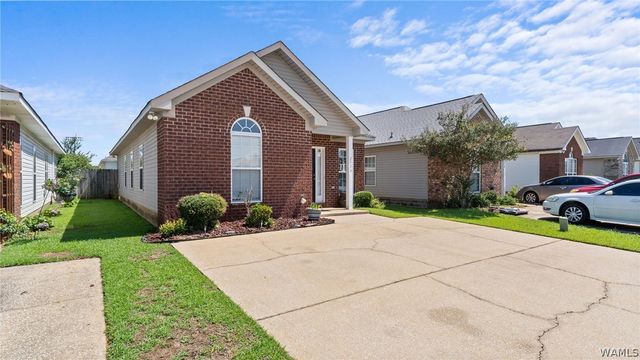 2320 STARLIGHT, Tuscaloosa, AL 35405