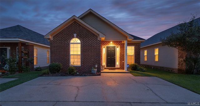 2320 STARLIGHT, Tuscaloosa, AL 35405