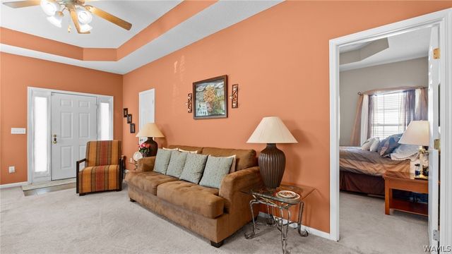 2320 STARLIGHT, Tuscaloosa, AL 35405