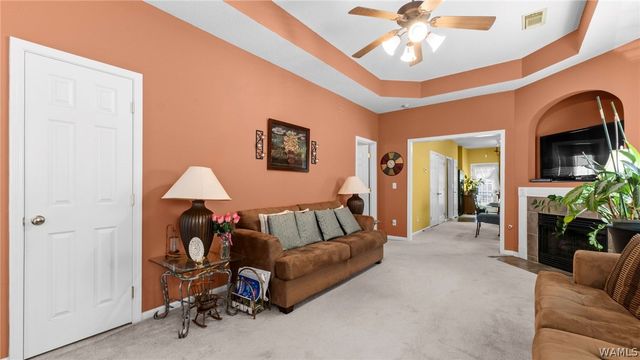 2320 STARLIGHT, Tuscaloosa, AL 35405