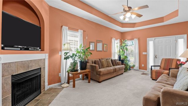 2320 STARLIGHT, Tuscaloosa, AL 35405