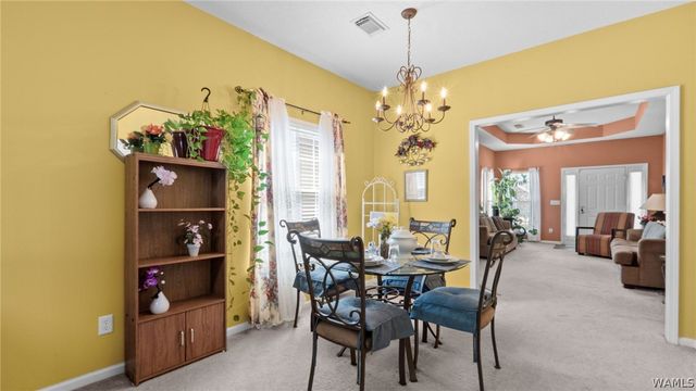 2320 STARLIGHT, Tuscaloosa, AL 35405