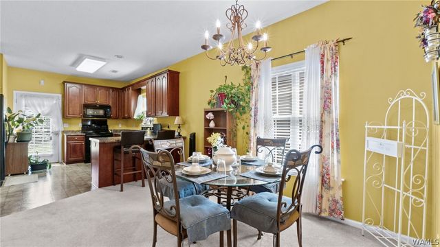2320 STARLIGHT, Tuscaloosa, AL 35405
