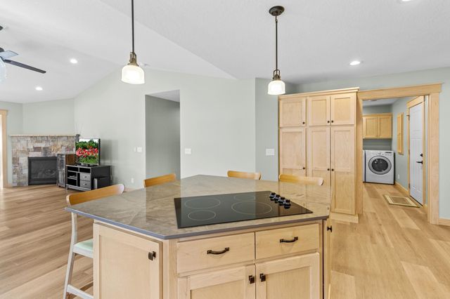 3580 New Castle Drive, River Falls, WI 54022